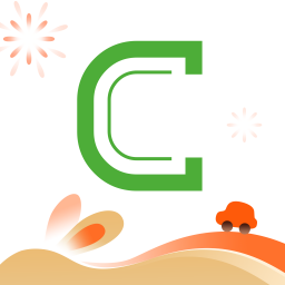 开yun体育入口登录app下载